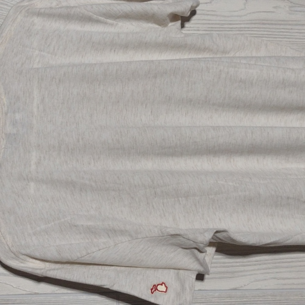 Euchre Tee - Picture 8 of 15